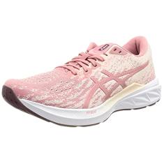 Tênis Asics Dynablast 2 Feminino