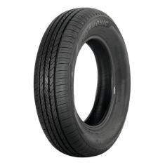 Pneu Speedmax Aro 13 175/60R13 77T SPM203
