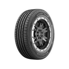 Pneu 235/60R16 Goodyear Wrangler Fortitude HT 100H Aro 16, 16"