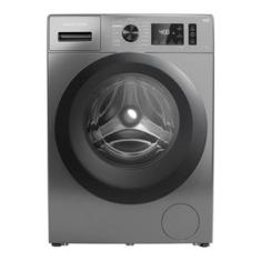 Máquina de Lavar Brastemp 11Kg Titanium com Super Remoção de Manchas - BNF11AS