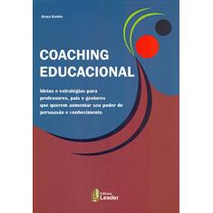 Coaching Educacional
