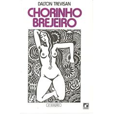 CHORINHO BREJEIRO