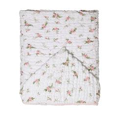 Papi Textil Toalha De Banho Soft Bamboo Mami Com Capuz Estampada 1,15M X 85Cm Contem 01 Unidade