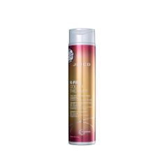 JOICO K-PAK COLOR THERAPY - SHAMPOO 300ML - SMART RELEASE 