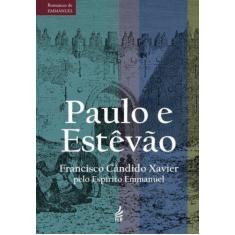 Paulo E Estevao - Feb