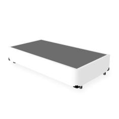 Cama Box Solteiro 88cm