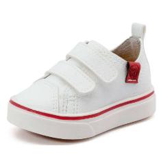 Tenis Klin Freestyle Menino 259.025