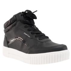 Tênis Pink Cats V4133-006