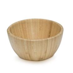 Saladeira de Bambu  modelo 19 cm - Ecologica - MIMO