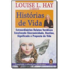 Histórias De Vida