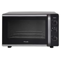 Forno Elétrico de Bancada 44 Litros Sapore Mueller