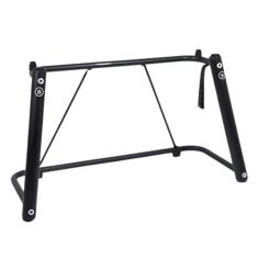 Suporte Para Teclado Musical 88 Teclas até 50kg Voik STU-980