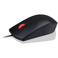 Mouse USB Lenovo Essential