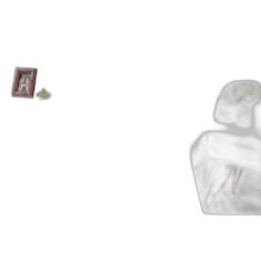 Jogo De Lençol Casal Linha Charme Cama Box 4 Peças Branco - Gaby Enxov