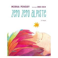 Zero Zero Alpiste