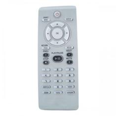 Controle Remoto para dvd Philips