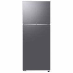 Geladeira Duplex Evolution SmartThings Samsung RT42 411L Bivolt, Bivol