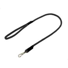 Guia Roliça Coleira Puxador Passeio Cães Cachorro 1 M X 16mm - WI MAST