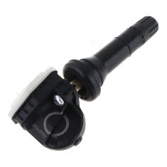 Sensor Pneu Tpms Ford Mustang Ranger Ecosport Edge Bico Pito