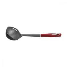 Concha Tramontina Verano com Bojo em Nylon e Cabo de Polipropileno Ver