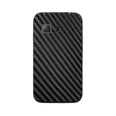 Capa Adesivo Skin349 Verso Para Galaxy Young 2 Duos Sm-g130 - KawaSkin