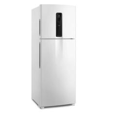 Geladeira Electrolux IT70 Frost Free Inverter 480L, Branco, Bivolt