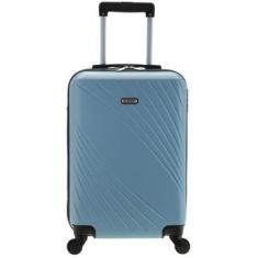 Mala Rígida Pequena Linha Jazz-Unissex