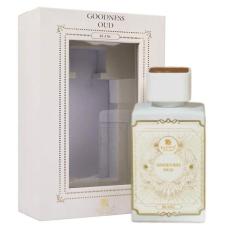 Perfume Riiffs Goodness Oud Blanc Unissex EDP-Unissex