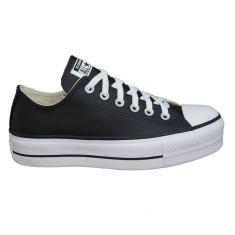 Tênis Converse All Star Plataforma Sintético Unissex-Unissex