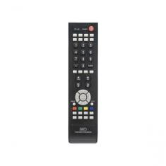 Controle Remoto Mxt 01251 Tv Lcd Toshiba Ct6420- 6360-