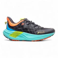 Tenis Fila Racer Skytrail Masculino-Masculino