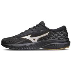Tênis de Corrida Masculino Mizuno Goya