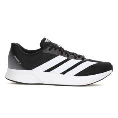 Tênis de Treino Adidas Duramo RC Masculino Preto