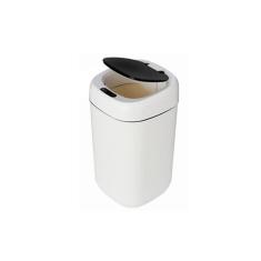 Lixeira Inteligente/Smart - com Sensor - 9 Litros