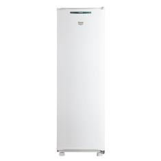 Freezer Vertical Consul 142 Litros CVU20GB – 127 Volts