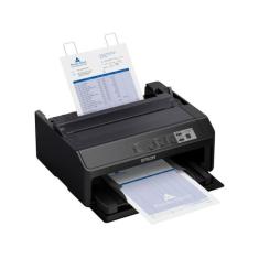 Impressora Matricial Epson Fx-890Ii