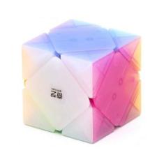 Cubo Mágico Skewb Qiyi Qicheng, On Cube
