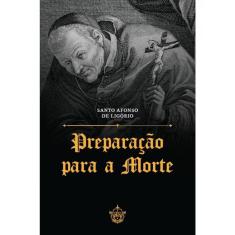 Preparação Para A Morte