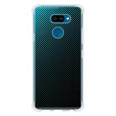 Capa Capinha De Celular Compatível com LG K40S LG Personalizada