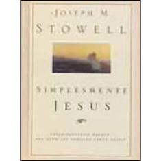 Simplesmente Jesus