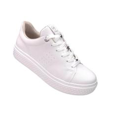 Tênis Via Marte 23-15001