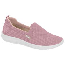 Tênis Feminino Activitta Calce Facil-Feminino