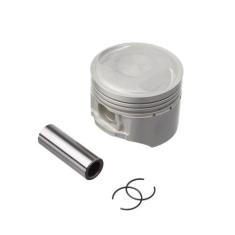 Pistao Pino/trava Kmp Cg Today/92 A 99 2.00 F016