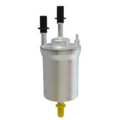 Filtro de combustível Jetta 2.0 16v tsi após 2010 - Wega