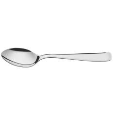 Colher de Mesa de Aço Inox Tramontina