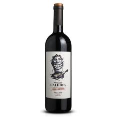 Vinho Fraga Da Galhofa Tinto Reserva Touriga 750ml - Fraga Da Galhofa 