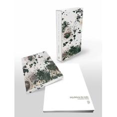 Livro - Arquitetura do mofo