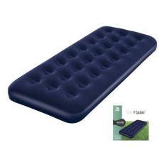 Colchão Inflável De Solteiro 185 X 76 X 22 Cm 110000 Bel Fix - Belfix,