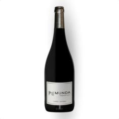 Vinho Tinto Quinta do Mondego Munda Touriga Nacional D.O.P. DAO 2015