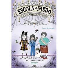 Livro - A classe não está dispensada